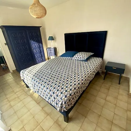Vila De 5 Chambres Avec Vue Sur La Mer Piscine Privee Et A Ajaccio A 6 Km De La Plage *
