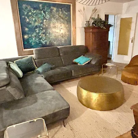 De 5 Chambres Avec Vue Sur La Mer Piscine Privee Et A Ajaccio A 6 Km De La Plage Villa *